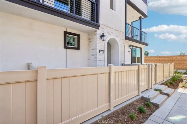 9536 Hannah Way, Riverside, CA 92503