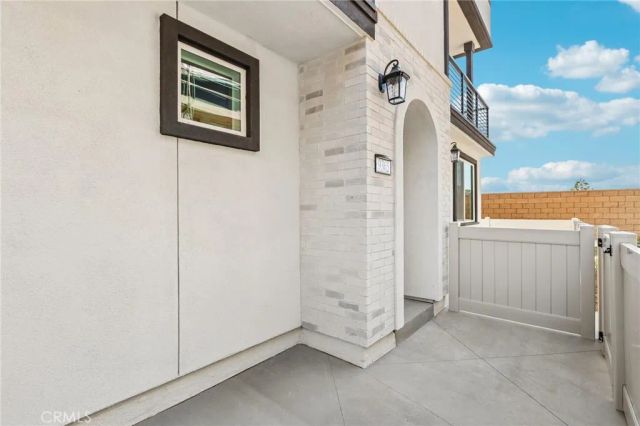 9536 Hannah Way, Riverside, CA 92503
