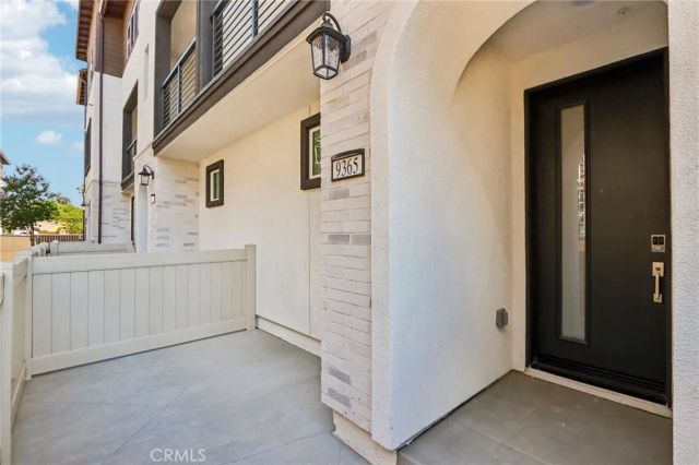 9536 Hannah Way, Riverside, CA 92503
