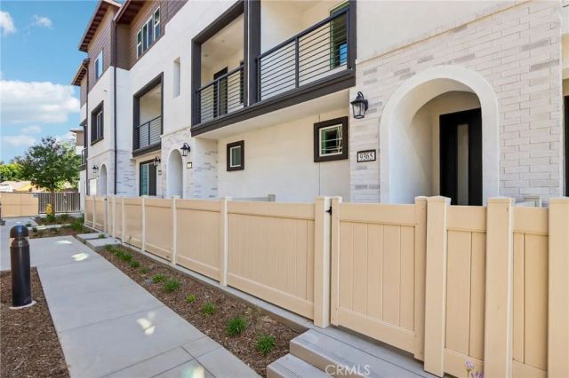 9536 Hannah Way, Riverside, CA 92503