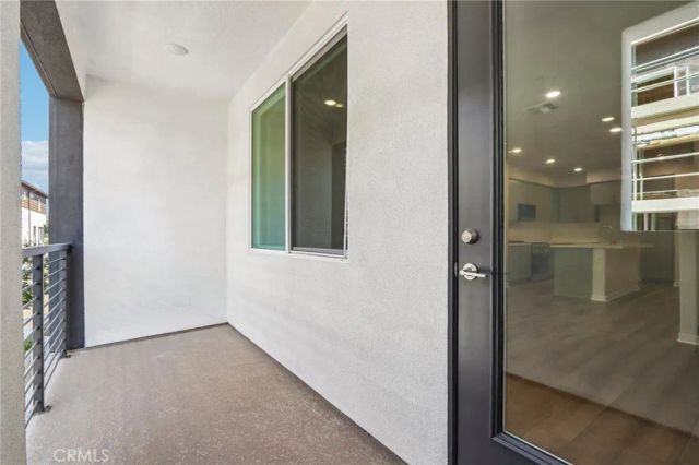 9536 Hannah Way, Riverside, CA 92503
