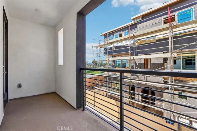 9536 Hannah Way, Riverside, CA 92503