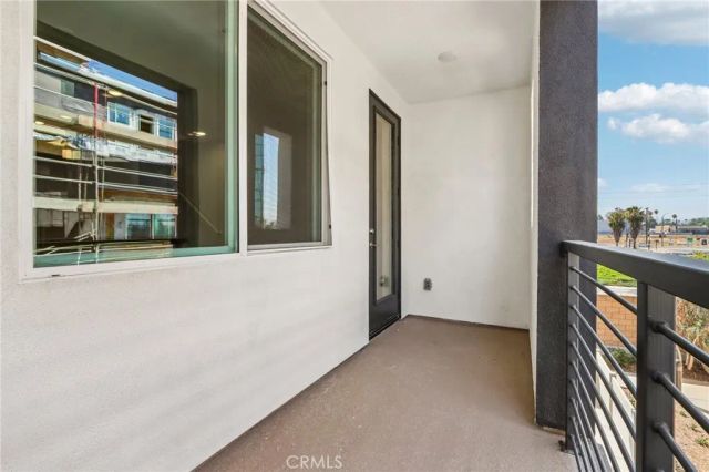 9536 Hannah Way, Riverside, CA 92503