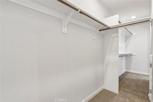 9536 Hannah Way, Riverside, CA 92503