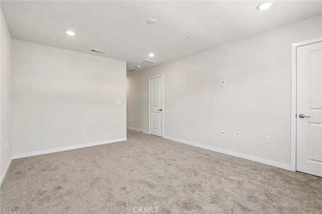 9536 Hannah Way, Riverside, CA 92503