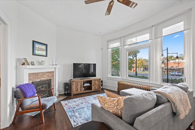 859 S 900 E, Salt Lake City, UT 84102