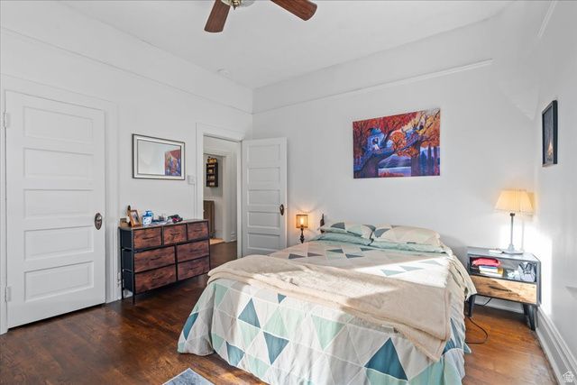 859 S 900 E, Salt Lake City, UT 84102