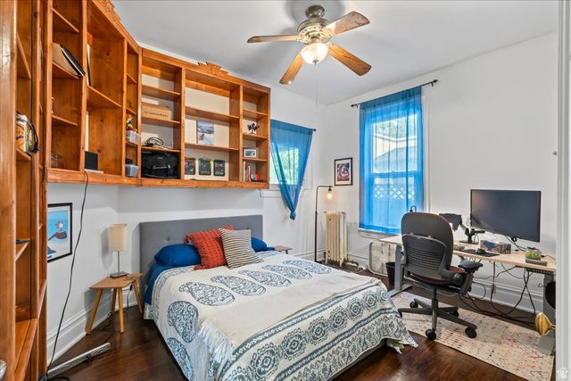 859 S 900 E, Salt Lake City, UT 84102