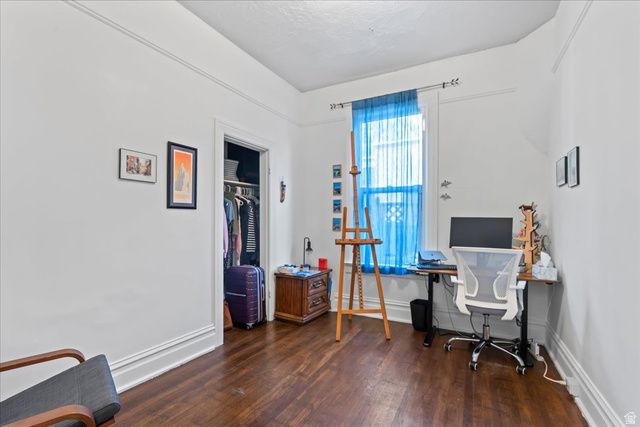 859 S 900 E, Salt Lake City, UT 84102