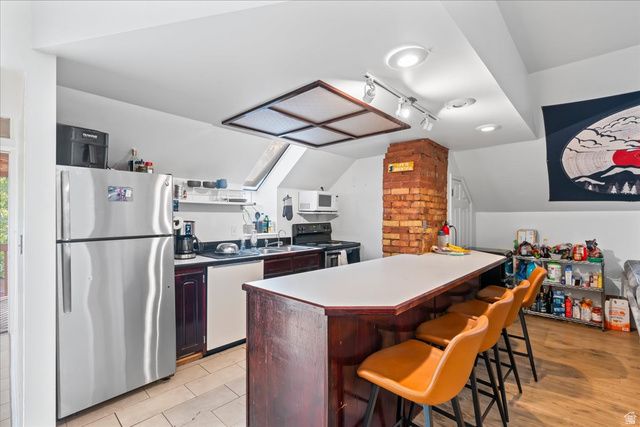 859 S 900 E, Salt Lake City, UT 84102