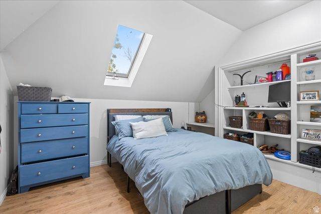 859 S 900 E, Salt Lake City, UT 84102