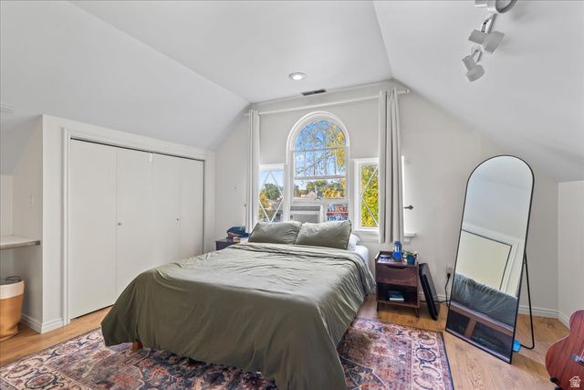 859 S 900 E, Salt Lake City, UT 84102