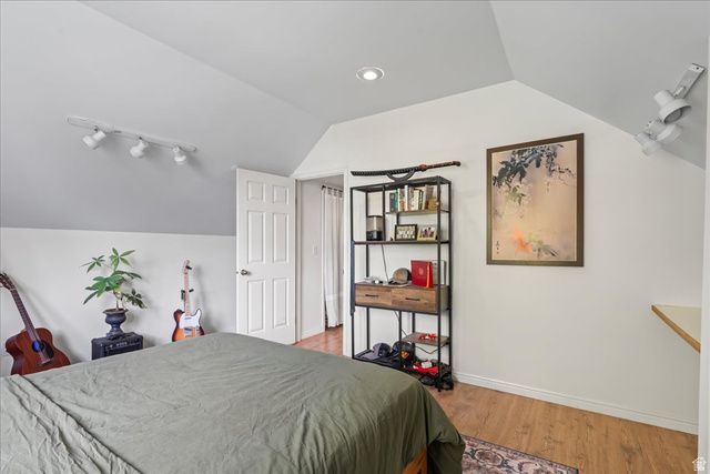 859 S 900 E, Salt Lake City, UT 84102