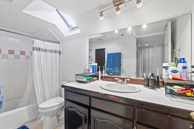 859 S 900 E, Salt Lake City, UT 84102