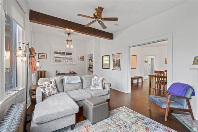 859 S 900 E, Salt Lake City, UT 84102