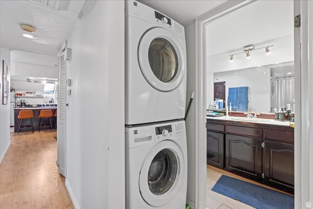 859 S 900 E, Salt Lake City, UT 84102