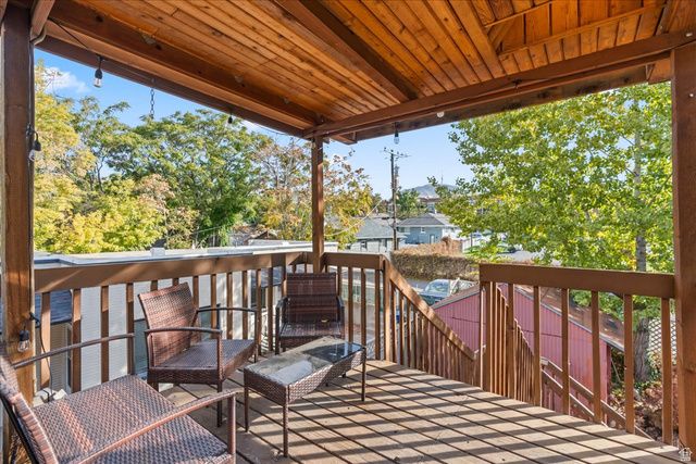 859 S 900 E, Salt Lake City, UT 84102