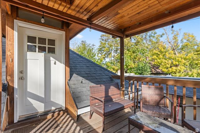 859 S 900 E, Salt Lake City, UT 84102