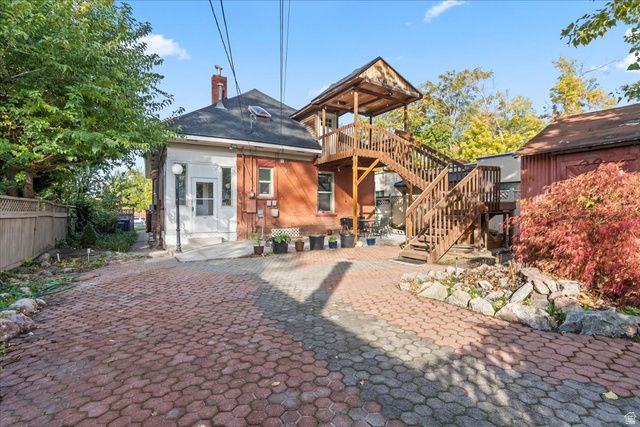 859 S 900 E, Salt Lake City, UT 84102