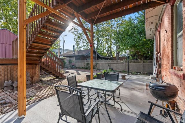 859 S 900 E, Salt Lake City, UT 84102