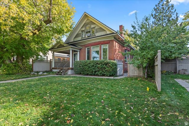 859 S 900 E, Salt Lake City, UT 84102