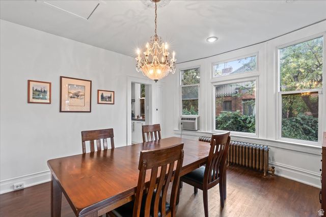 859 S 900 E, Salt Lake City, UT 84102