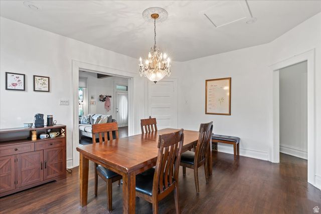 859 S 900 E, Salt Lake City, UT 84102