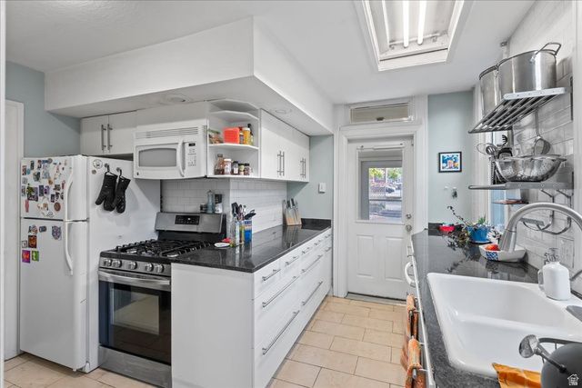 859 S 900 E, Salt Lake City, UT 84102