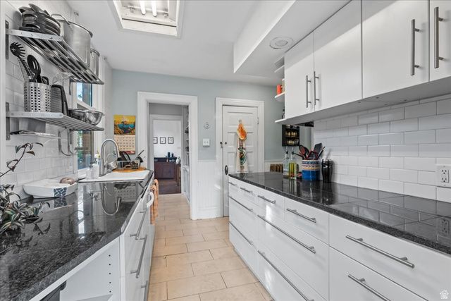 859 S 900 E, Salt Lake City, UT 84102