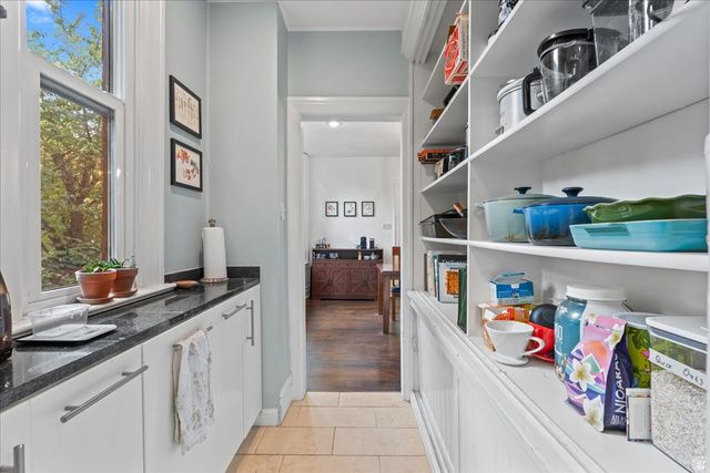 859 S 900 E, Salt Lake City, UT 84102