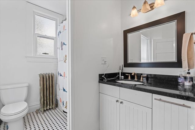 859 S 900 E, Salt Lake City, UT 84102