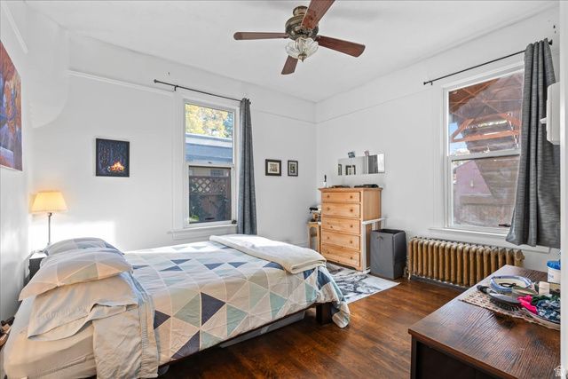 859 S 900 E, Salt Lake City, UT 84102