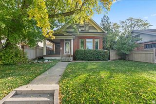 859 S 900 E, Salt Lake City, UT 84102