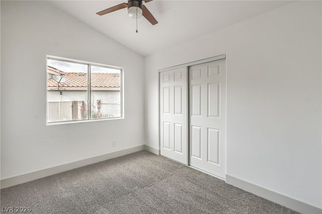 7413 Red Eagle Street, Las Vegas, NV 89131