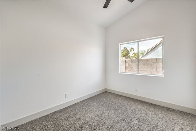 7413 Red Eagle Street, Las Vegas, NV 89131