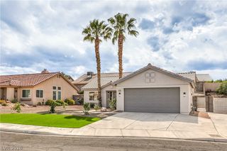 7413 Red Eagle Street, Las Vegas, NV 89131