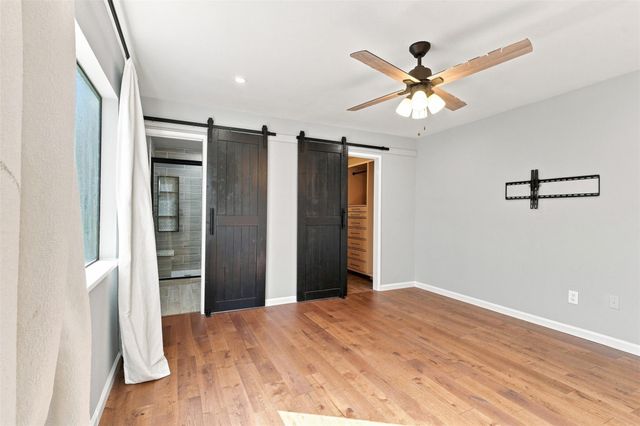 15427 Empanada Drive, Houston, TX 77083