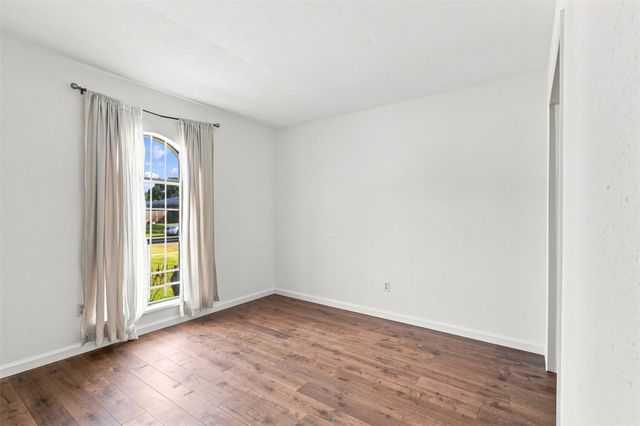 15427 Empanada Drive, Houston, TX 77083
