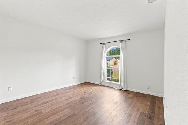 15427 Empanada Drive, Houston, TX 77083