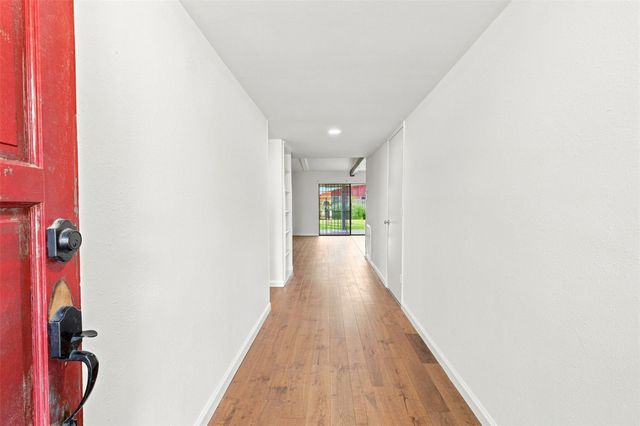 15427 Empanada Drive, Houston, TX 77083