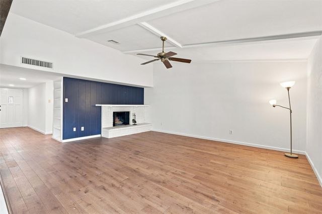 15427 Empanada Drive, Houston, TX 77083