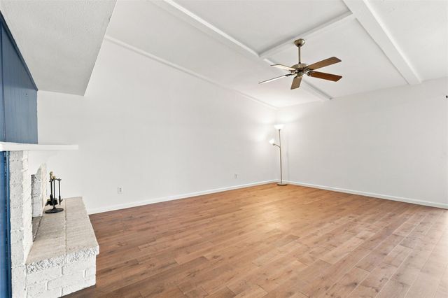 15427 Empanada Drive, Houston, TX 77083