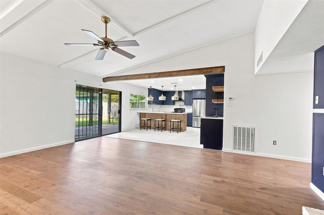 15427 Empanada Drive, Houston, TX 77083
