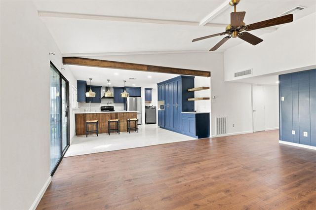 15427 Empanada Drive, Houston, TX 77083