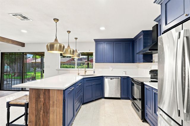 15427 Empanada Drive, Houston, TX 77083