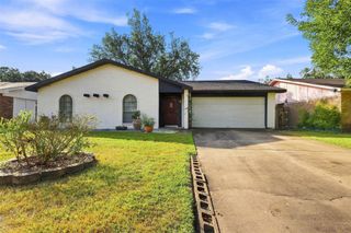 15427 Empanada Drive, Houston, TX 77083