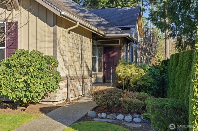 24036 NE Adair Road, Redmond, WA 98053