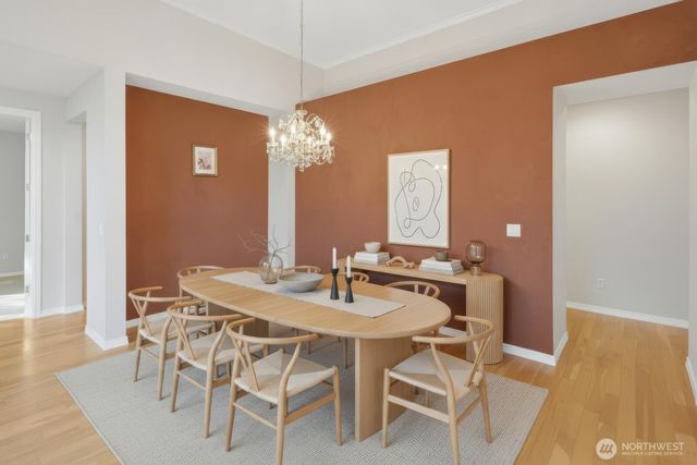 24036 NE Adair Road, Redmond, WA 98053