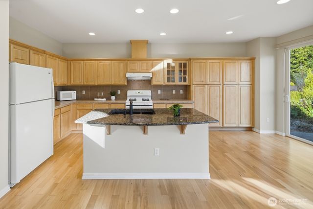 24036 NE Adair Road, Redmond, WA 98053