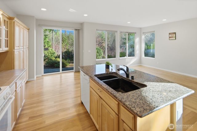 24036 NE Adair Road, Redmond, WA 98053